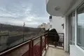 1 bedroom apartment 32 m² Sveti Vlas, Bulgaria