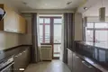 Wohnung 4 Schlafzimmer 270 m² in Moskau, Russland