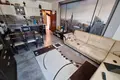 Wohnung 2 Schlafzimmer 99 m² Obsor, Bulgarien