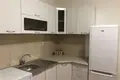 Mieszkanie 1 pokój 522 m² Czarnogóra, Czarnogóra