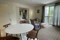 Wohnung 2 zimmer 68 m² in Tivat, Montenegro