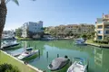 3 bedroom apartment 165 m² Spain, Spain