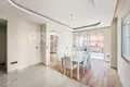 Appartement 2 chambres 55 m² Mahmutlar, Turquie