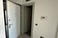 Квартира 2 комнаты 95 м² Мезитли, Турция