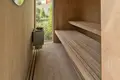 Wohnung 2 Schlafzimmer 130 m² Dos Hermanas, Spanien