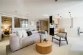 Wohnung 5 zimmer  San Pedro Alcantara, Spanien