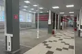 Office 890 m² in Moscow, Russia