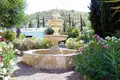 villa de 5 dormitorios 800 m² Jacarilla, Španjolska