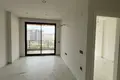 1 bedroom apartment 55 m² Alanya, Turkey