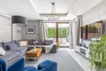 6 room house 270 m² in Warsaw, Poland