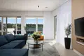 Willa 5 pokojów 340 m² Opcina Medulin, Chorwacja