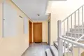 1 bedroom apartment 44 m² Torrevieja, Spain