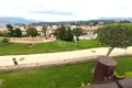 Willa 3 pokoi 178 m² Polop, Hiszpania