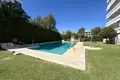 Wohnung 2 Schlafzimmer 46 m² Spanien, Spanien