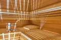 Квартира 2 комнаты 74 м² Гданьск, Польша