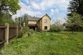 House 14 rooms 238 m² Jurmala, Latvia