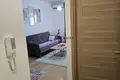 Wohnung 1 zimmer  in Podgorica, Montenegro