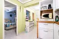 Appartement 3 chambres 100 m² Benidorm, Espagne