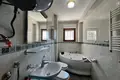 1 bedroom apartment 48 m² Petrovac, Montenegro