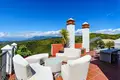 Wohnung 2 Schlafzimmer 113 m² Mijas, Spanien