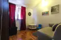 Wohnung 2 Schlafzimmer  Rafailovici, Montenegro