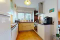 5 room apartment 115 m² in Vienna, Austria