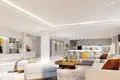 Квартира 4 комнаты 610 м² Равай, Таиланд