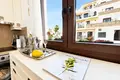 Wohnung 2 Schlafzimmer 73 m² Manilva, Spanien