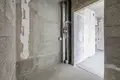 3 room apartment 56 m² Minsk, Belarus