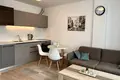 ➰ Apartment for rent in the center of Budva ➰