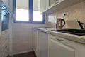 Mieszkanie 3 pokoi  w Budva, Czarnogóra