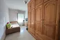 Appartement 3 chambres 100 m² Dos Hermanas, Espagne