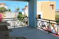 Appartement 3 chambres 90 m² Skaleta, Grèce
