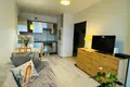 Mieszkanie 2 pokoi 33 m² Piaseczno, Polska