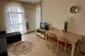Mieszkanie 1 pokój 55 m² Nesebyr, Bułgaria