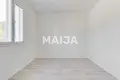 Haus 3 zimmer 69 m² Verwaltungsgemeinschaft Helsinki, Finnland