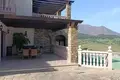 Dom 4 pokoi 240 m² Hiszpania, Hiszpania
