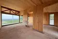 Maison 4 chambres 689 m² Espagne, Espagne