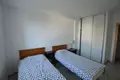 Mieszkanie 2 pokoi 122 m² Fuengirola, Hiszpania