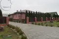 Maison 301 m² Carnaucycy, Bélarus