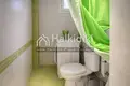 4 room villa 128 m² Kallithea, Greece