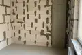 Apartamento 2 habitaciones 62 m² Odesa, Ucrania