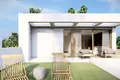 3 bedroom villa 314 m² Orihuela, Spain