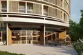 Apartamento 159 m² Región del Mediterráneo, Turquía