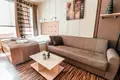 Apartamento 146 m² Upravna Enota Ljubljana, Eslovenia