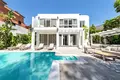 Dom 4 pokoi 267 m² San Pedro Alcantara, Hiszpania