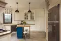 4 bedroom house 248 m² Dziekanow Polski, Poland