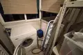 Appartement 2 chambres 57 m² Paralia Dionisiou, Grèce