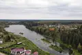 Atterrir  Zdanovicki sielski Saviet, Bélarus