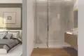 Apartamento 4 habitaciones 216 m² Cascais, Portugal